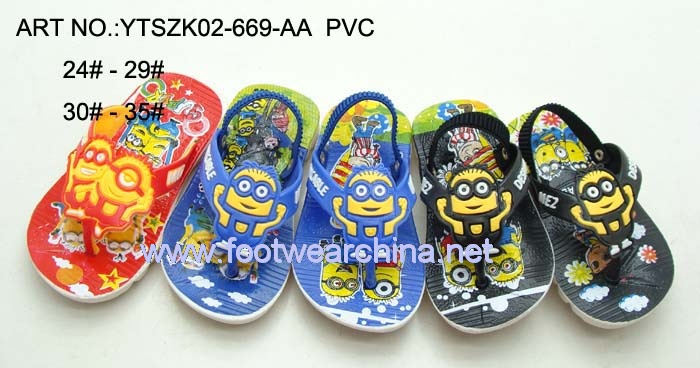 eva-slippers-pvc-sandals-View-slipper