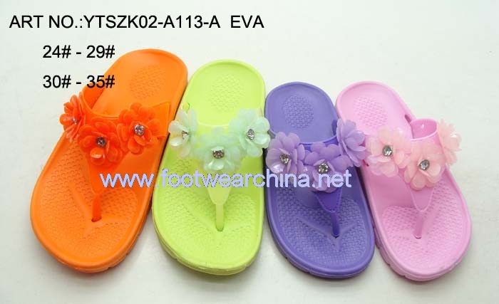 Slippers-Eva-Slippers-Flip-Flops