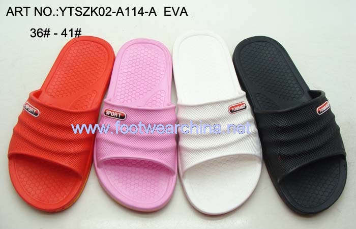 Pe-flip-Flops-China-EVA-Slipper-manufacturers-EVA-Slipper-suppliers