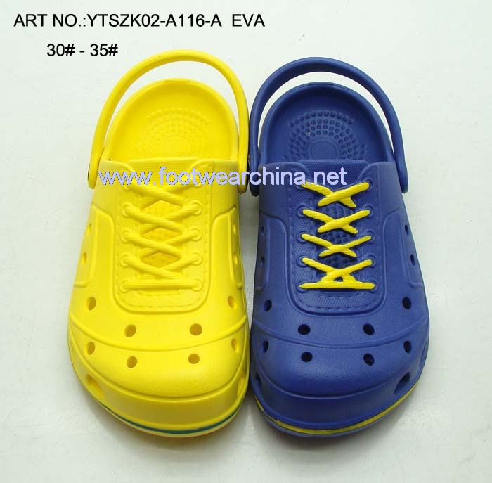 yataishoes-footwearchina-Eva-Cheap-Slipper