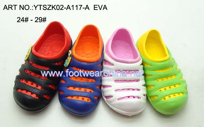 EVA-Slippers-EVA-Sandals-PVC-Slippers