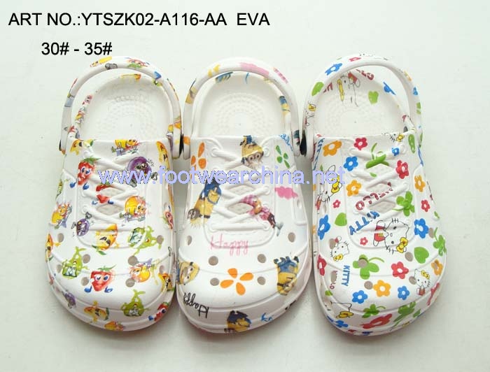 PVC-Slippers-Crystal-Shoes-Garden-Shoes