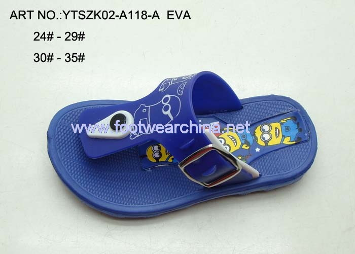 wholesale-eva-slipper-eva-slipper-exporters-eva-slipper