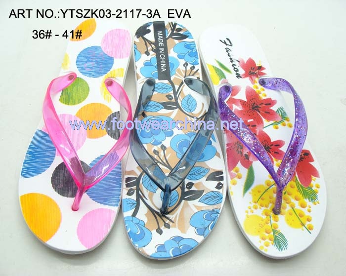 eva-slipper-manufacturers-wholesale-eva-slipper-eva-slipper-exporters