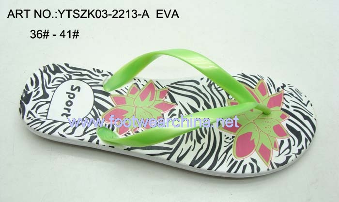 eva-slipper-Beach-Slippers-EVA-Sandals