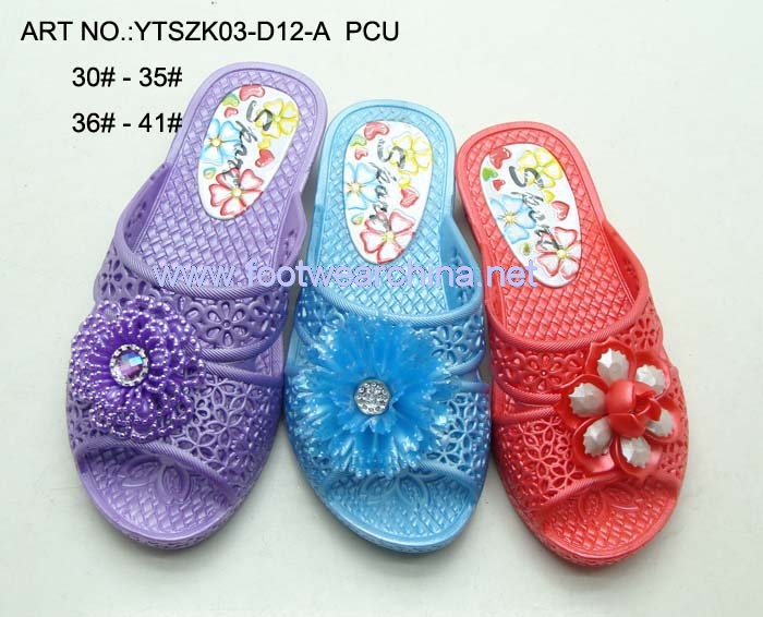 Children-Sandals-children-slipper-EVA-flip-flop