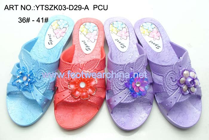 EVA-slipper-Injection-Shoes-Lady-Sandals