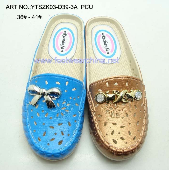 beach-slipper-Slippers-Manufacturers-slipper-flip-flop