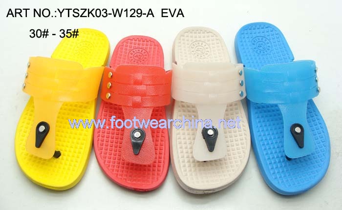 eva-slippers-pvc-sandals-View-slipper