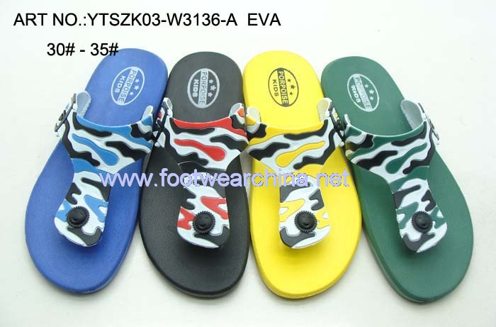 Beach-Slippers-EVA-Sandals-Eva-Slipper