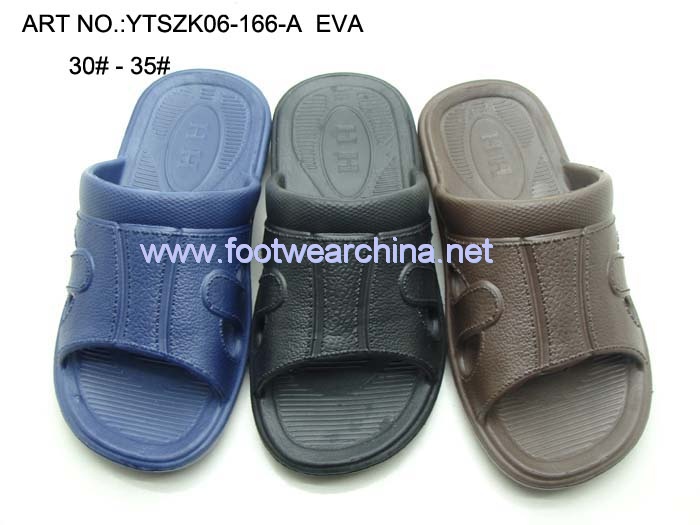 Beach-Slippers-EVA-Sandals-Eva-Slipper