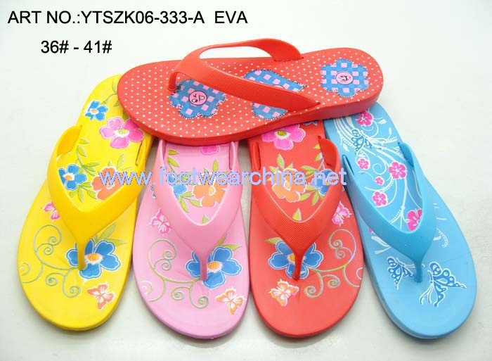 Slippers-Eva-Slippers-Flip-Flops