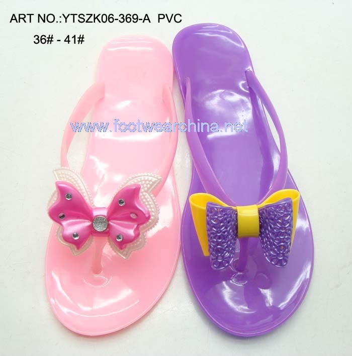 Pe-flip-Flops-China-EVA-Slipper-manufacturers-EVA-Slipper-suppliers