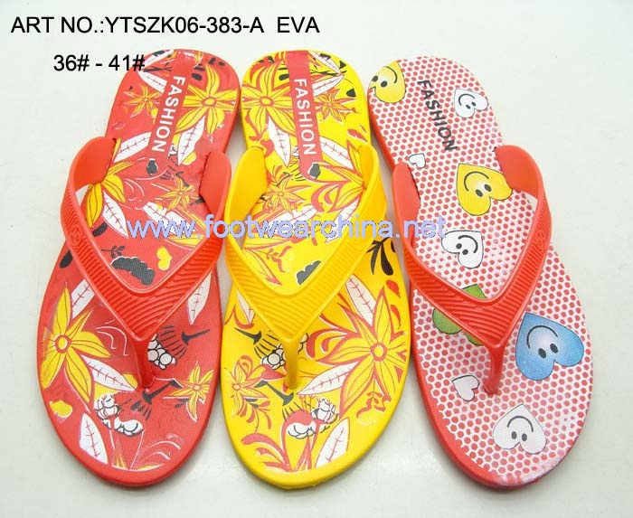 yataishoes-footwearchina-Eva-Cheap-Slipper