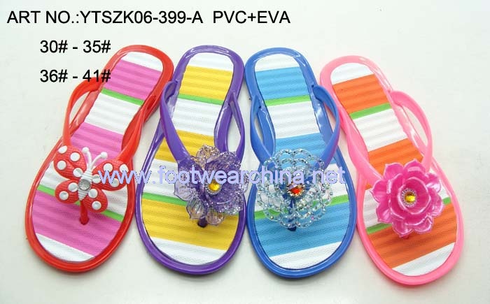 EVA-Slippers-EVA-Sandals-PVC-Slippers