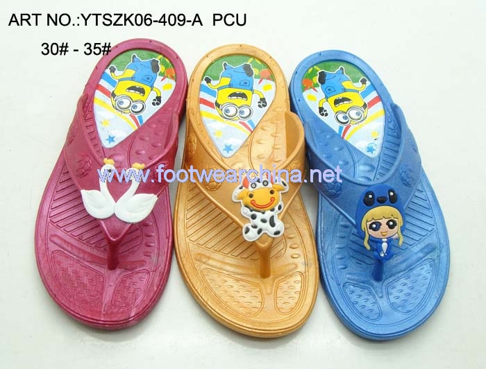 eva-slipper-eva-slipper-info-buy-eva-slipper