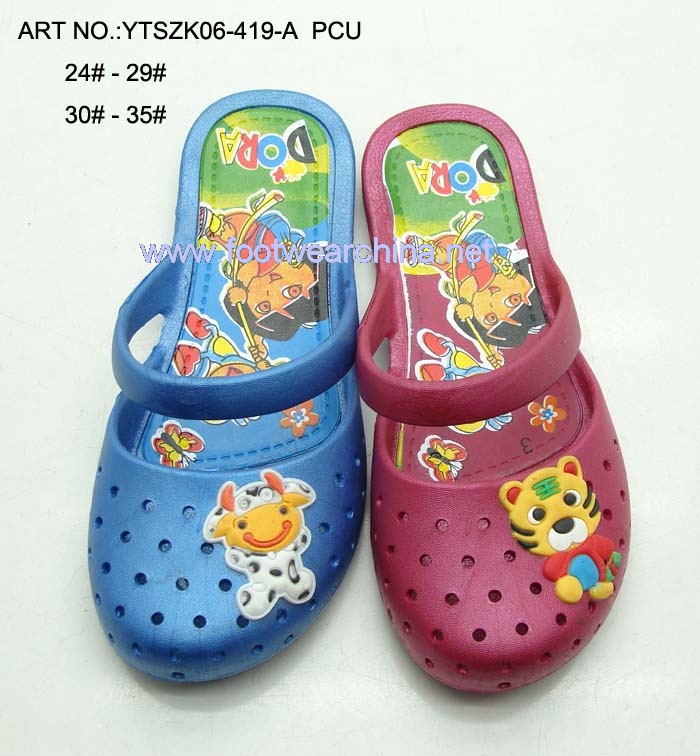 eva-slipper-manufacturers-wholesale-eva-slipper-eva-slipper-exporters