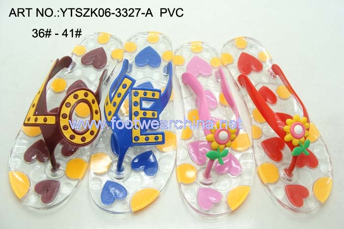 EVA-slipper-Injection-Shoes-Lady-Sandals