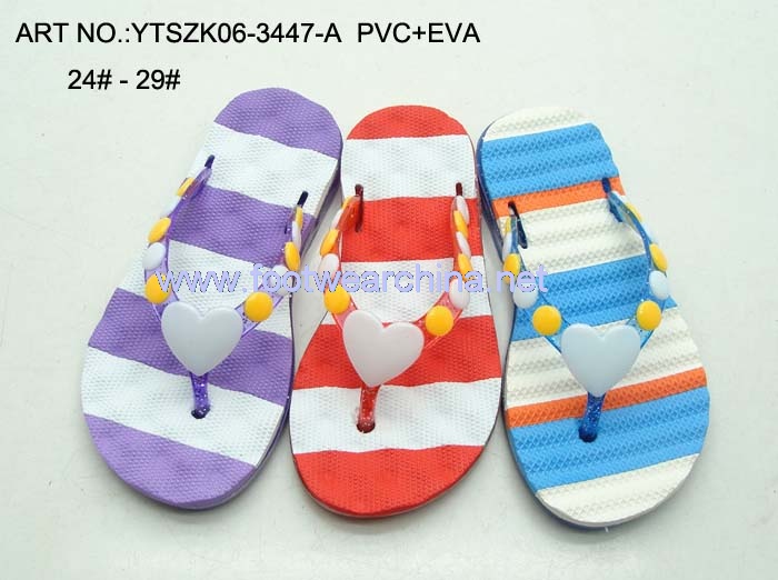 beach-slipper-Slippers-Manufacturers-slipper-flip-flop