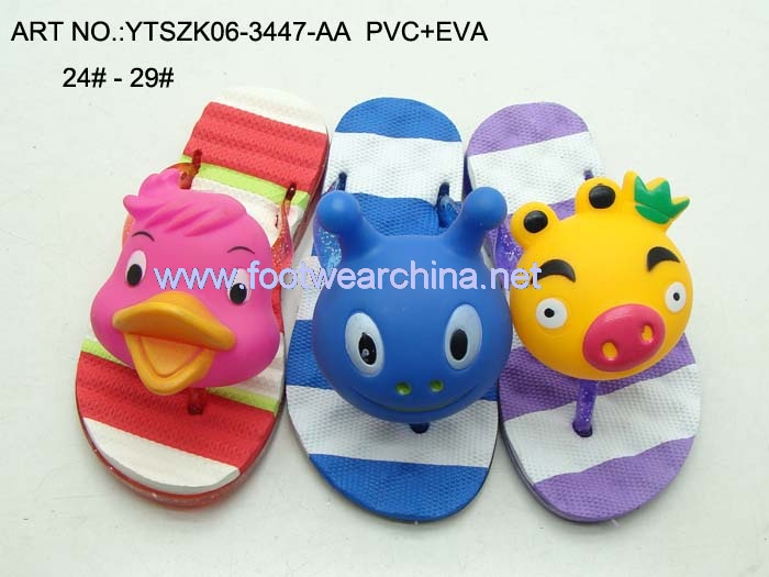 eva-slippers-pvc-sandals-View-slipper