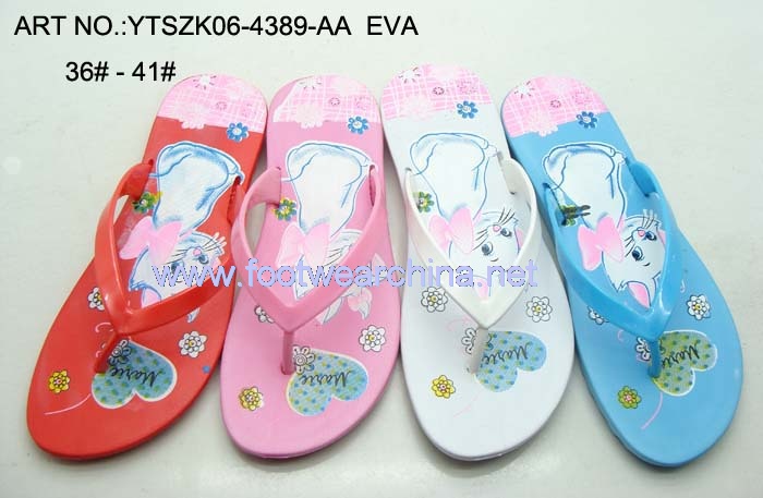 Slippers-Eva-Slippers-Flip-Flops