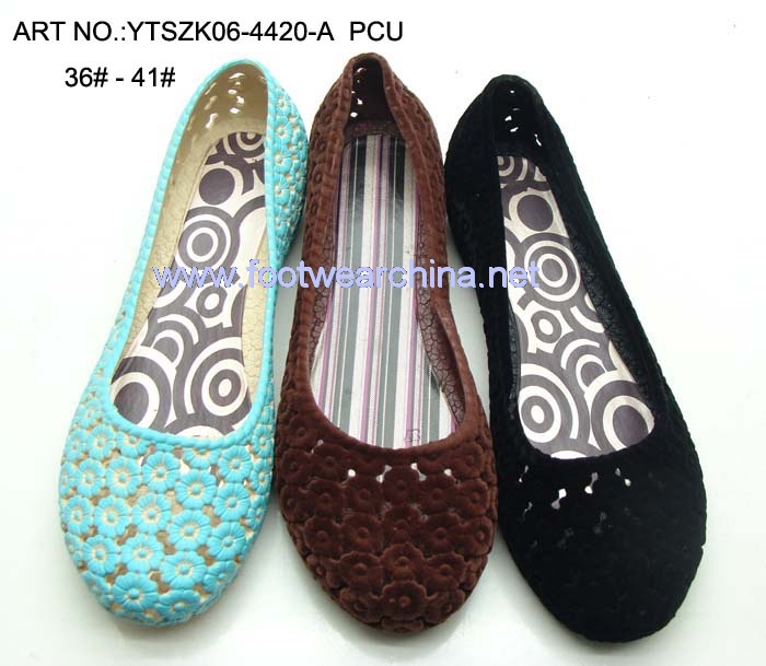 yataishoes-footwearchina-Eva-Cheap-Slipper