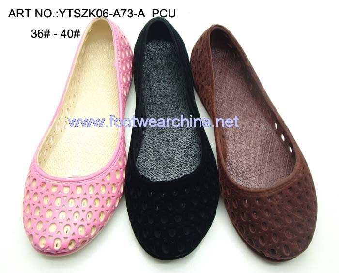 wholesale-eva-slipper-eva-slipper-exporters-eva-slipper