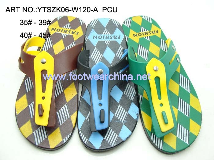 eva-slipper-eva-slipper-info-buy-eva-slipper