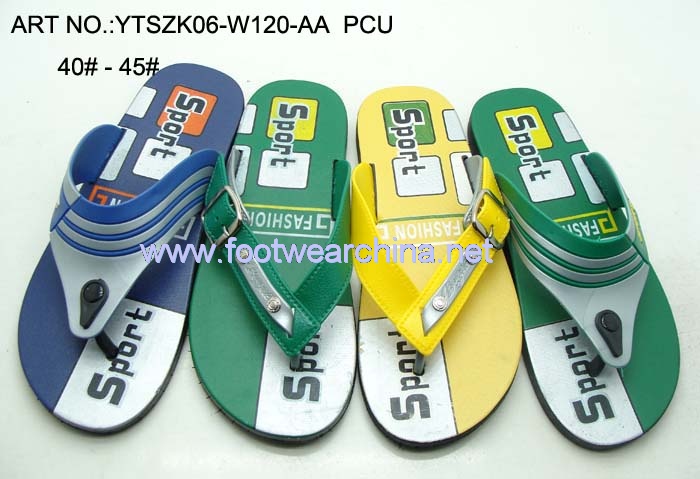 eva-slipper-manufacturers-wholesale-eva-slipper-eva-slipper-exporters