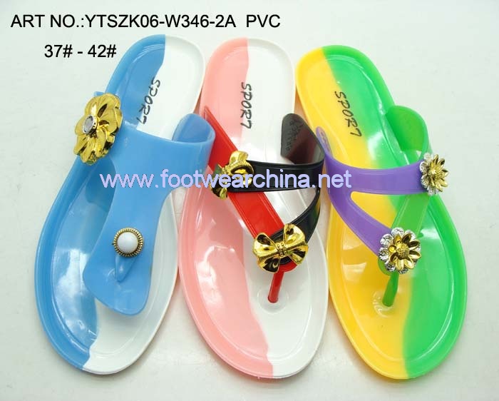 Children-Sandals-children-slipper-EVA-flip-flop