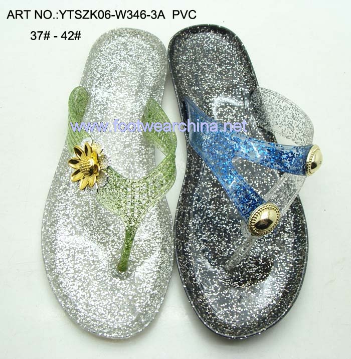 EVA-slipper-Injection-Shoes-Lady-Sandals