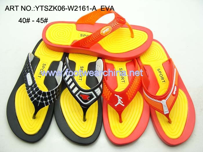 eva-slippers-pvc-sandals-View-slipper