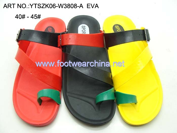 Fashion-Slipper-Men'-s-Slipper