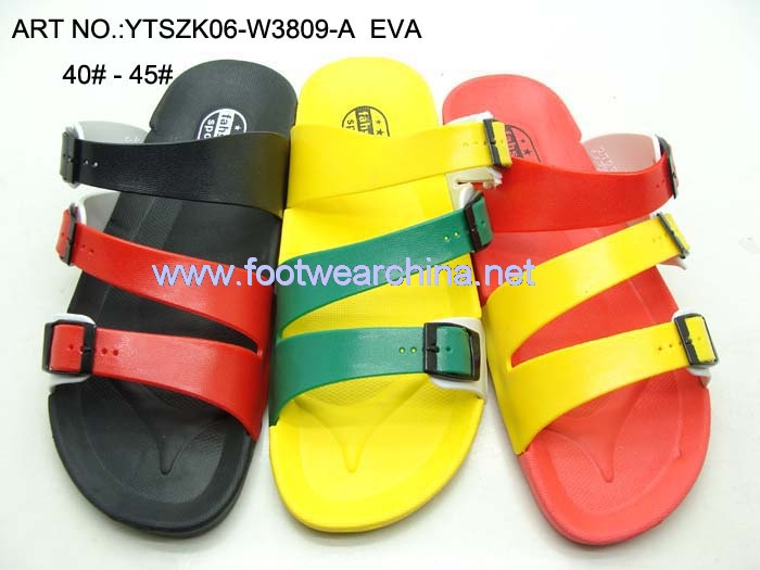 Slippers-Eva-Slippers-Flip-Flops