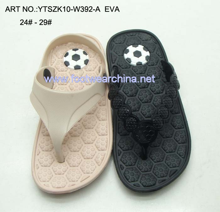 Pe-flip-Flops-China-EVA-Slipper-manufacturers-EVA-Slipper-suppliers