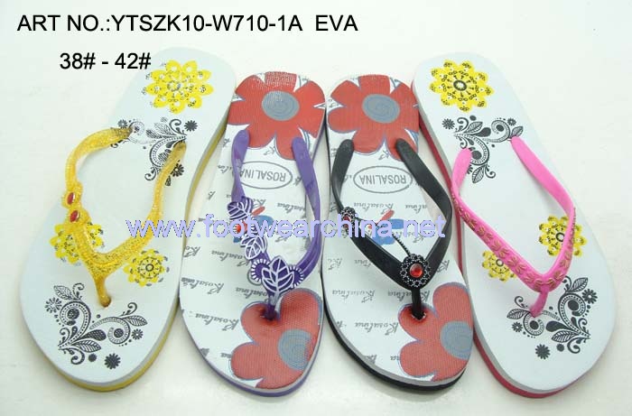 yataishoes-footwearchina-Eva-Cheap-Slipper