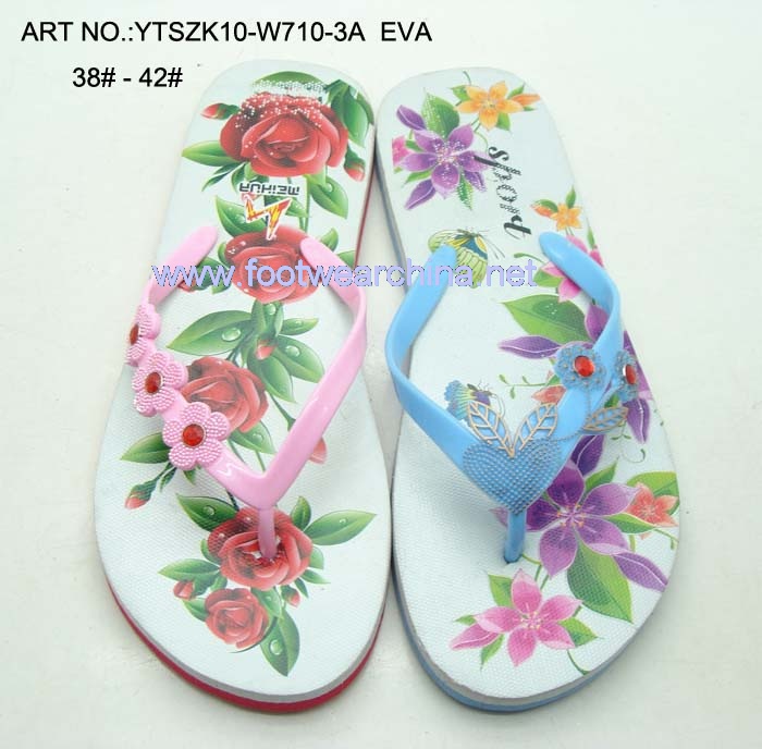 yataishoes-footwearchina-Eva-Cheap-Slipper