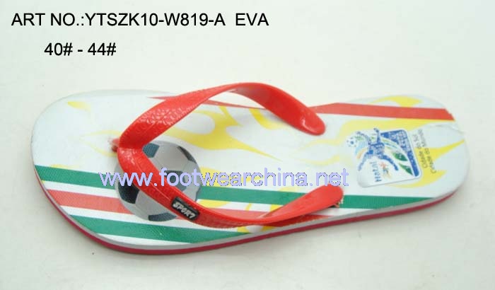 EVA-Slippers-EVA-Sandals-PVC-Slippers