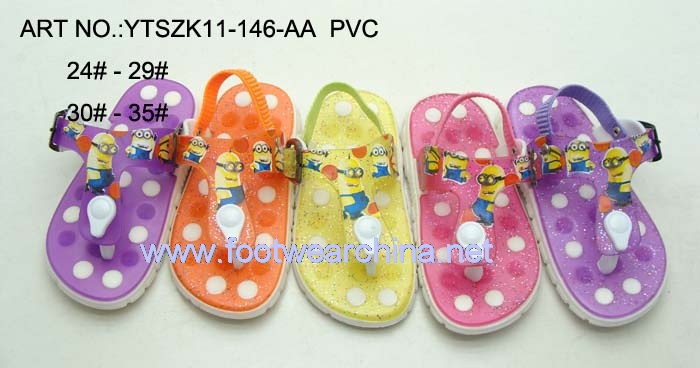 wholesale-eva-slipper-eva-slipper-exporters-eva-slipper