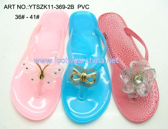 Children-Sandals-children-slipper-EVA-flip-flop