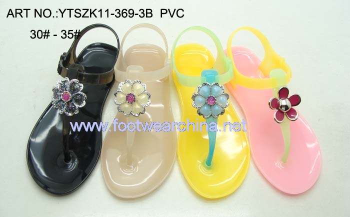 EVA-slipper-Injection-Shoes-Lady-Sandals