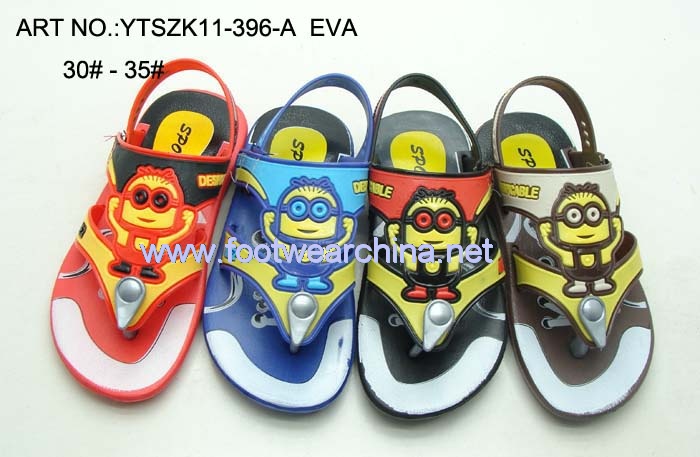 eva-slippers-pvc-sandals-View-slipper