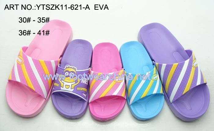 Beach-Slippers-EVA-Sandals-Eva-Slipper