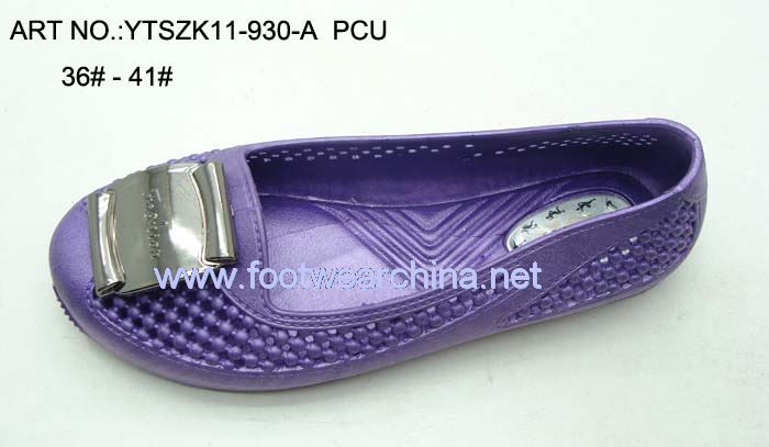 Pe-flip-Flops-China-EVA-Slipper-manufacturers-EVA-Slipper-suppliers