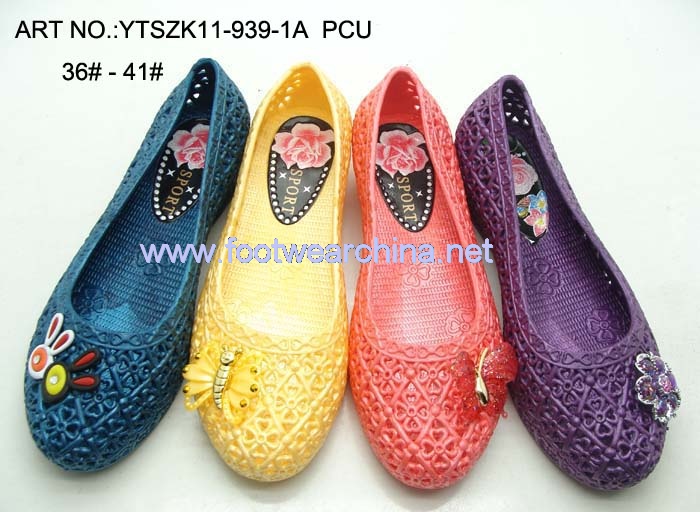 yataishoes-footwearchina-Eva-Cheap-Slipper