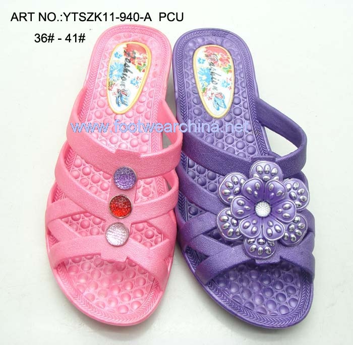 wholesale-eva-slipper-eva-slipper-exporters-eva-slipper