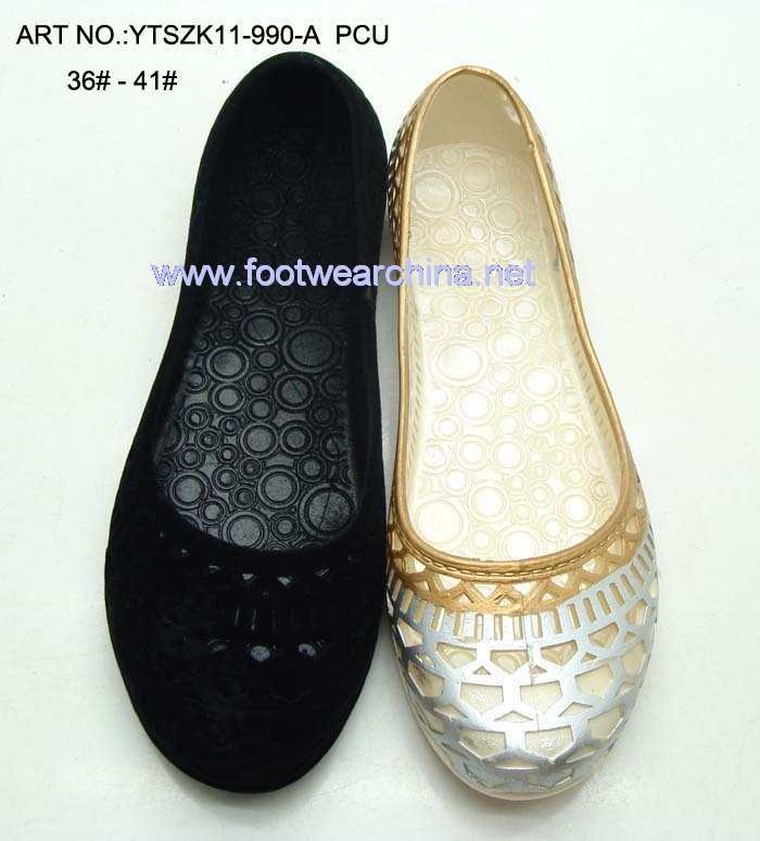 eva-slipper-eva-slipper-info-buy-eva-slipper