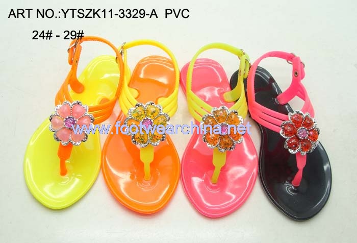 eva-slipper-manufacturers-wholesale-eva-slipper-eva-slipper-exporters