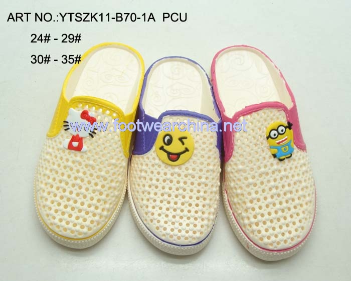 EVA-slipper-Injection-Shoes-Lady-Sandals