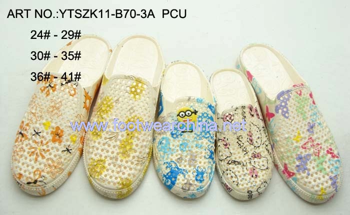 beach-slipper-Slippers-Manufacturers-slipper-flip-flop